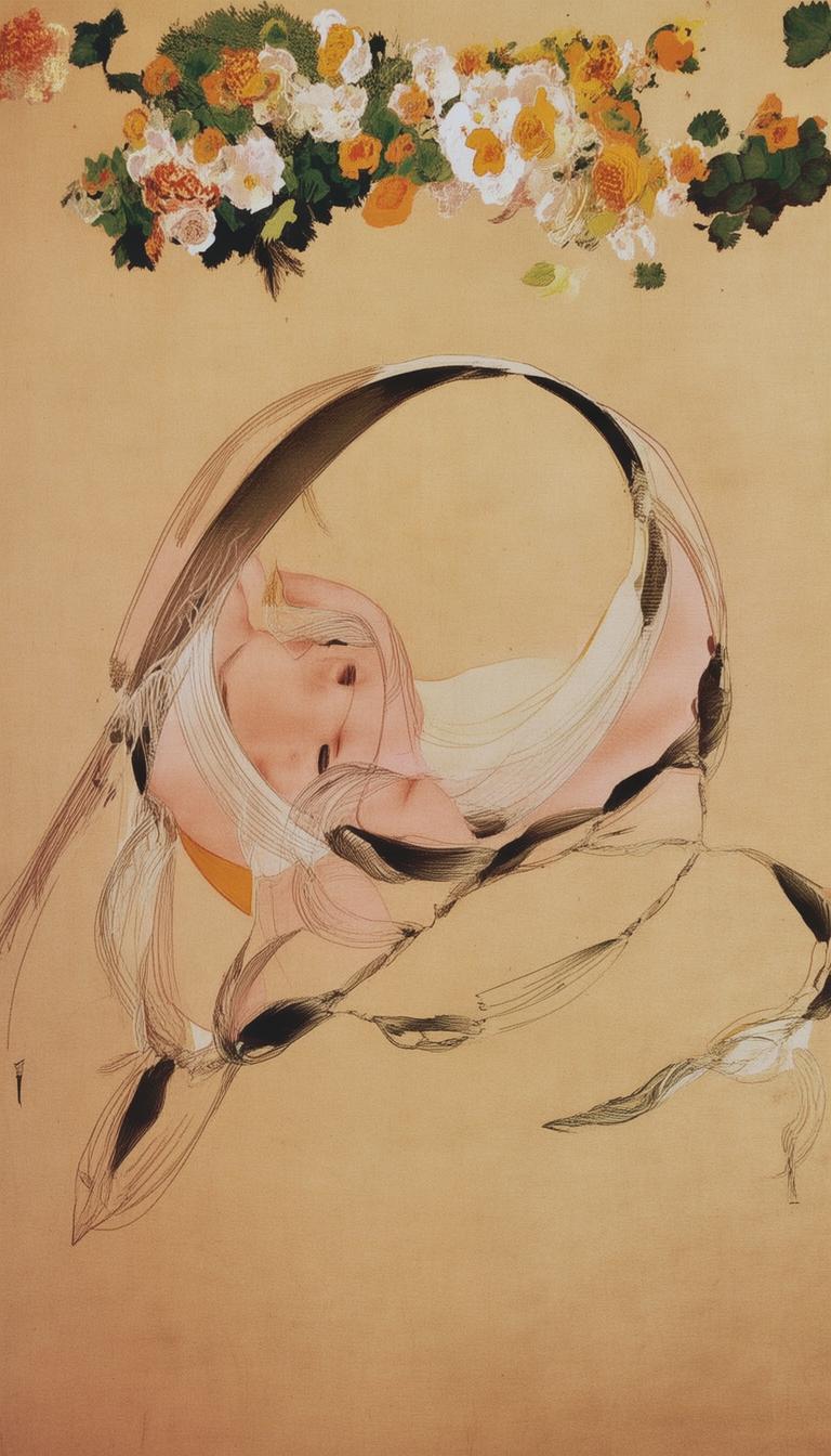 抖音快速涨粉的音乐_抖音音乐快速吸粉技巧？插图