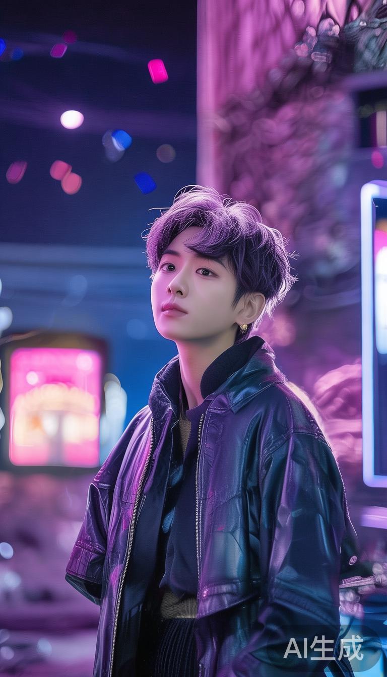 小红书买粉丝app_小红书买粉软件如何选？插图