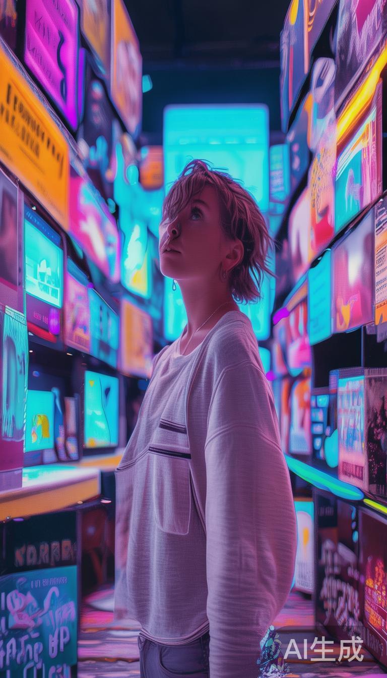 抖音店铺涨粉的秘诀_抖音店铺如何快速吸粉？插图