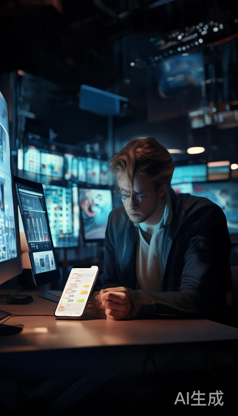 小红书互赞影响粉丝吗_互赞对粉丝有何影响？插图