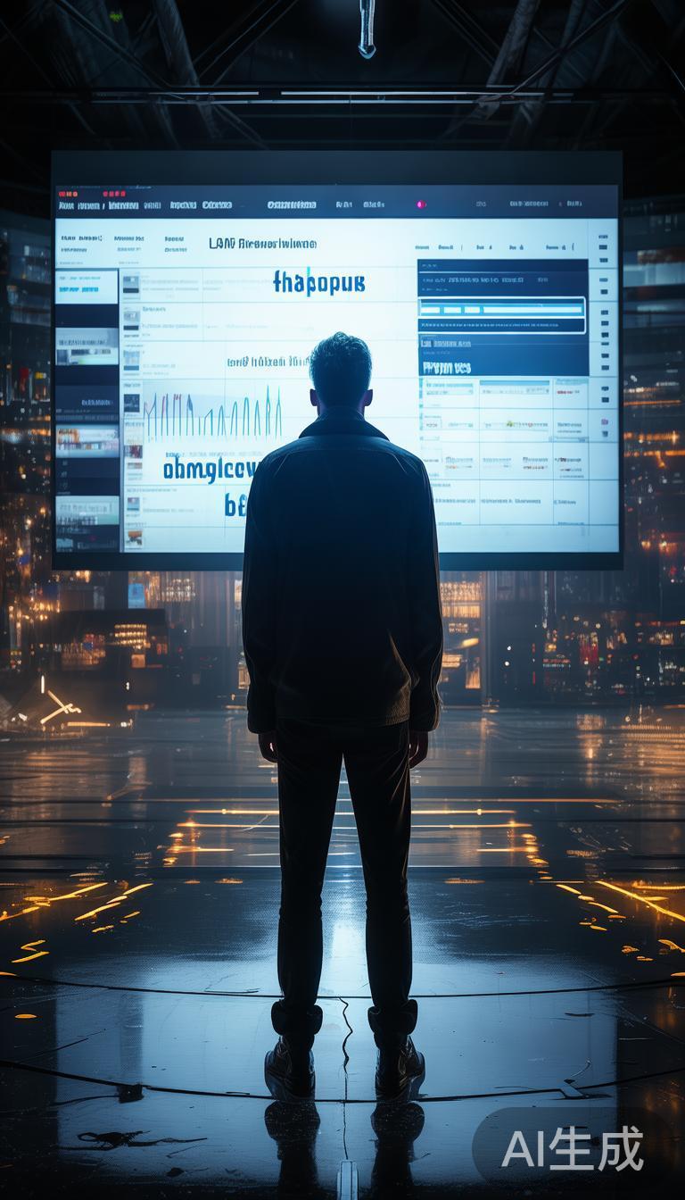 抖音怎么看一年的涨粉量_抖音如何查看一年涨粉数据插图