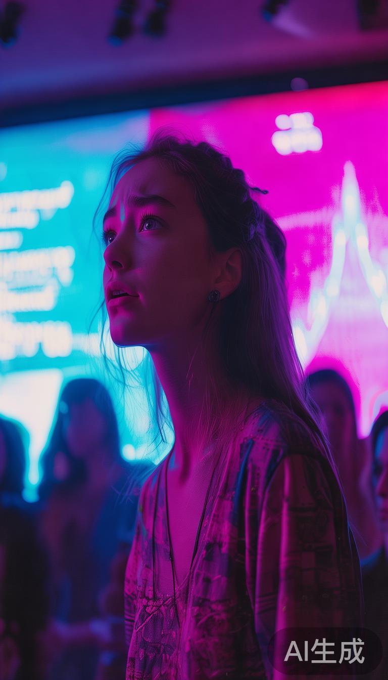 抖音怎么涨粉的四个技巧_抖音涨粉四法详解？插图