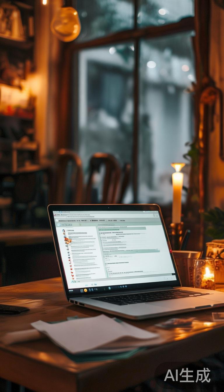 小红书同城探店多少粉丝_探店粉丝数如何？插图