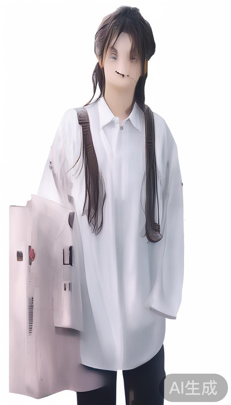 抖音帮涨粉给钱是真的吗_抖音涨粉付费可信吗?插图 抖音帮涨粉给钱是真的吗_抖音涨粉付费可信吗?插图