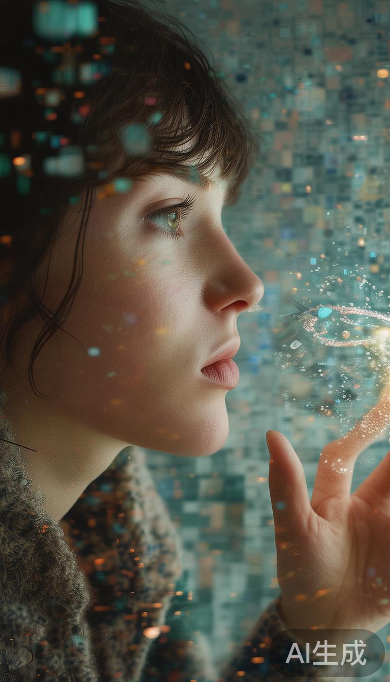 小红书关注是不是就是粉丝了_关注即粉丝？插图