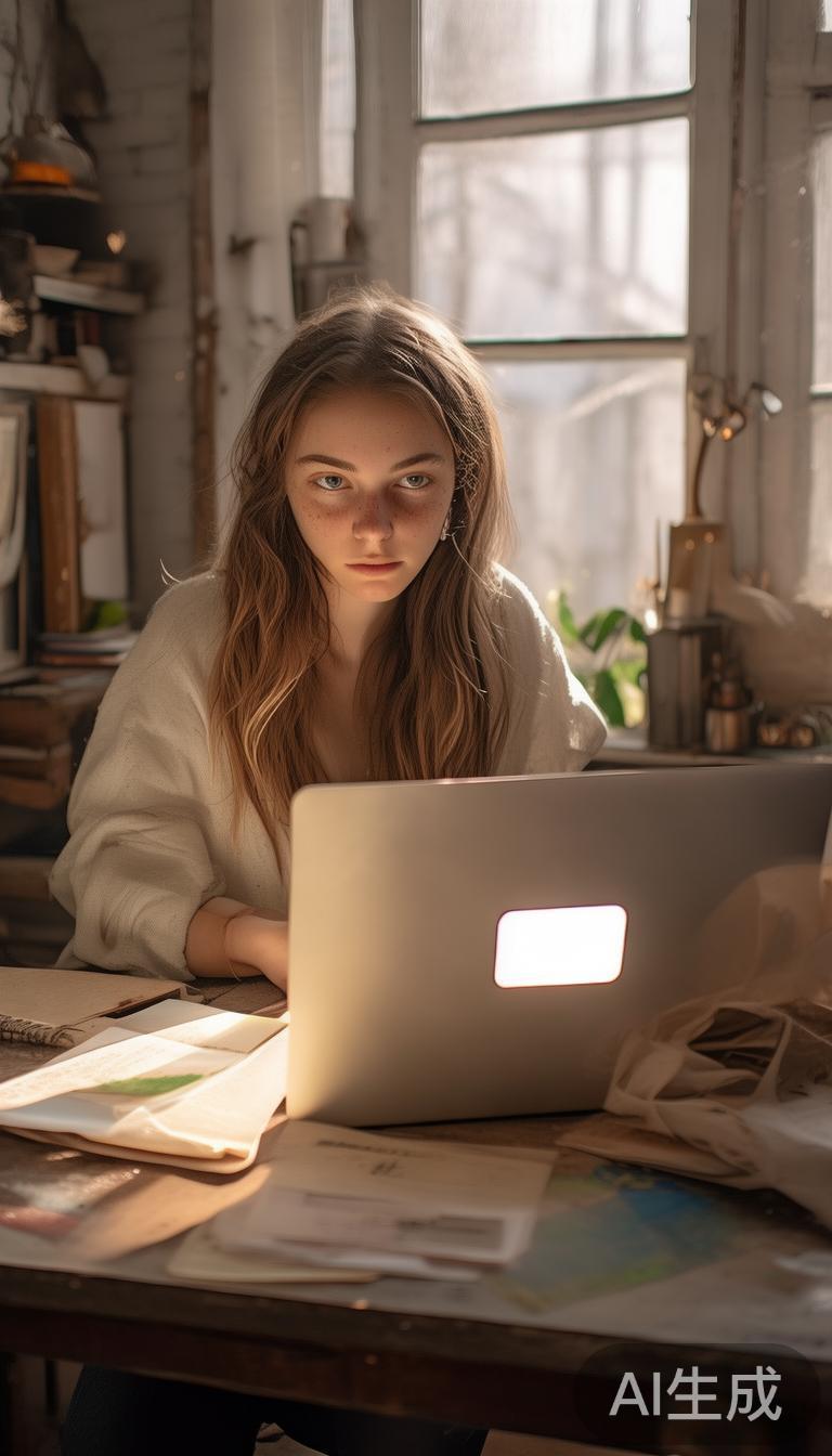 小红书粉丝很少怎么办_如何提升小红书粉丝？插图