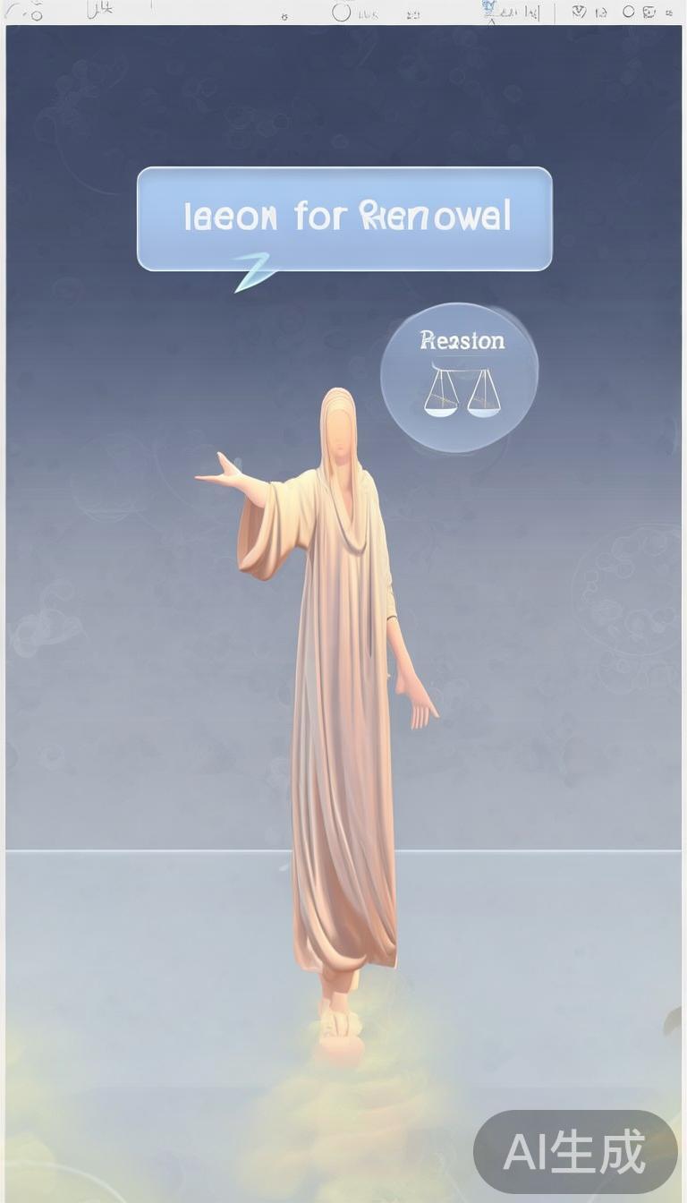 小红书可移除粉丝吗_移除小红书粉丝？插图