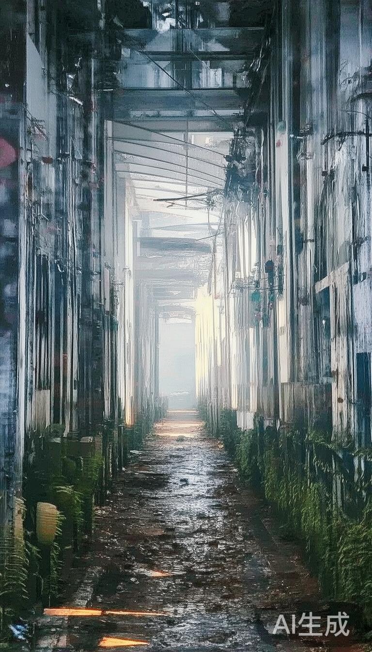 小红书10万粉丝奖励_小红书10万粉奖励详情?插图 小红书10万粉丝奖励_小红书10万粉奖励详情?插图