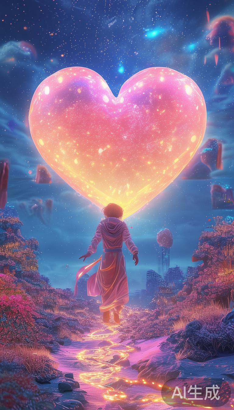 如何成为小红书铁粉粉丝_如何快速变身小红书狂热粉丝?插图 如何成为小红书铁粉粉丝_如何快速变身小红书狂热粉丝?插图