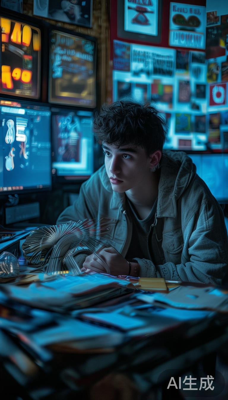 小红书五千个粉丝_如何从0到5000小红书粉丝？插图