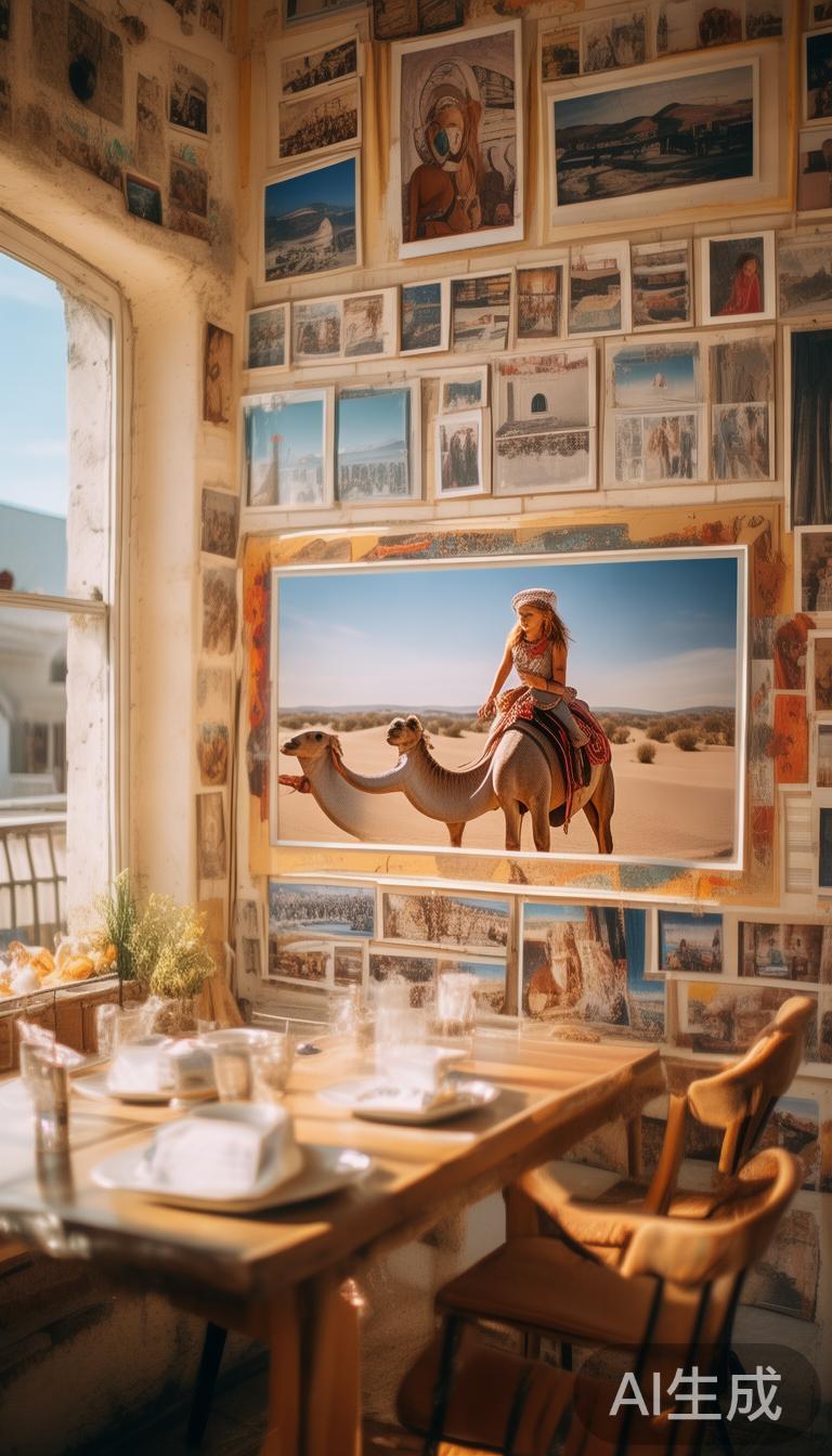 小红书九万粉丝图片高清_小红书9万粉高清图集探秘插图