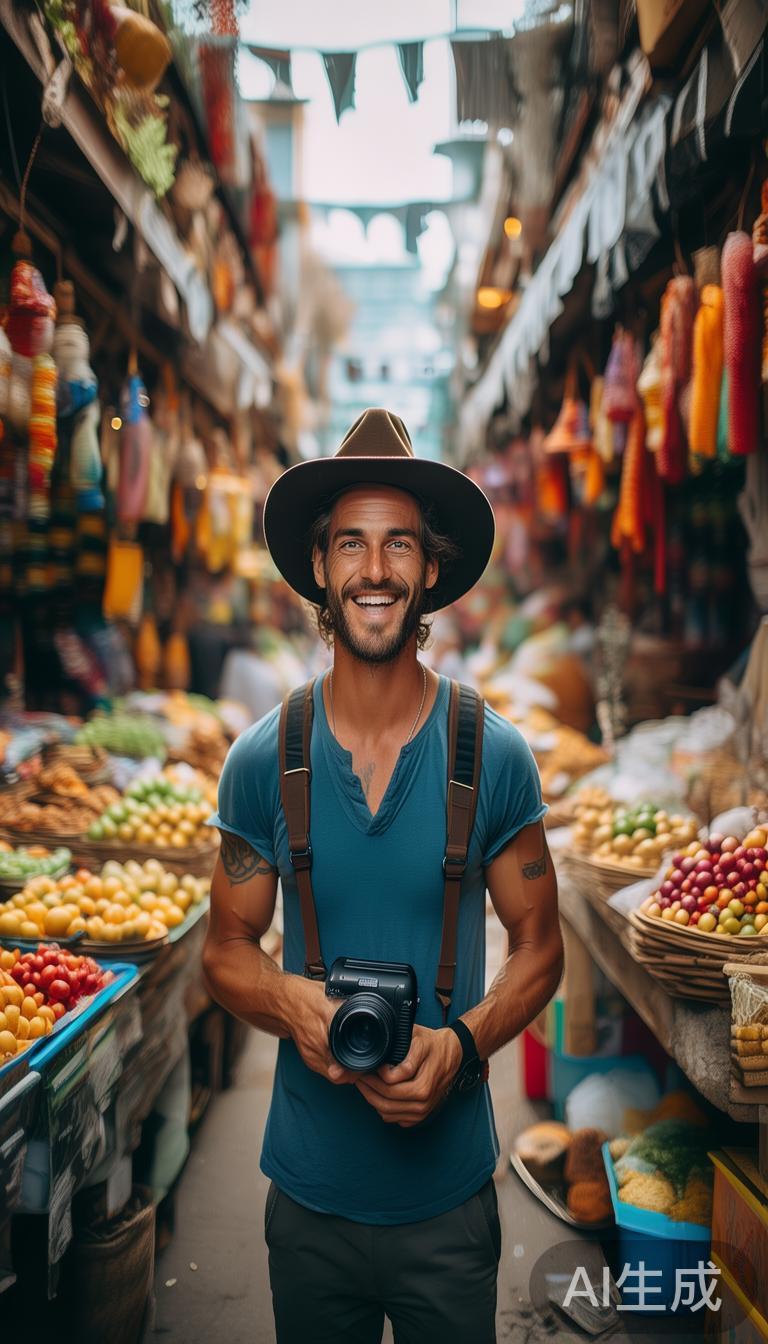 抖音如何涨粉和积赞_抖音涨粉秘诀速成？插图