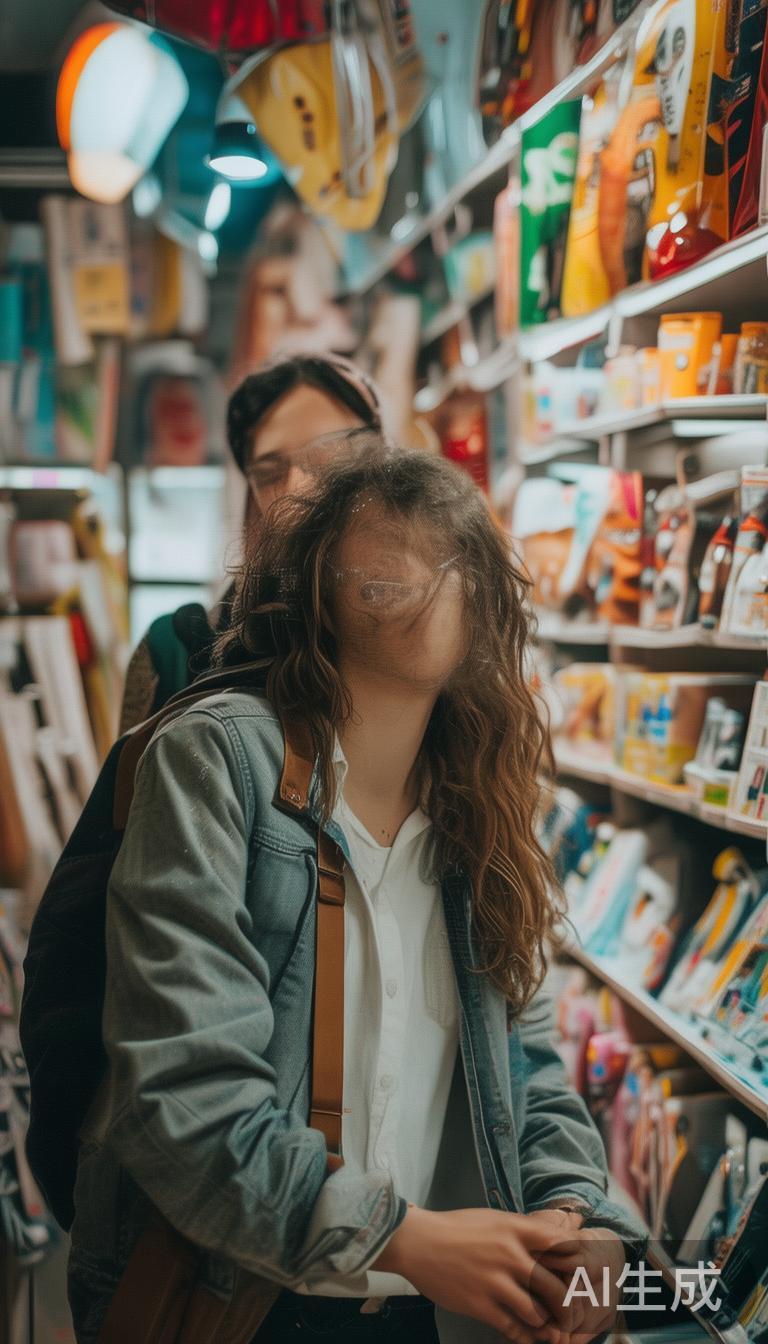 小红书0粉丝怎么开店铺_小红书无粉丝开店攻略插图