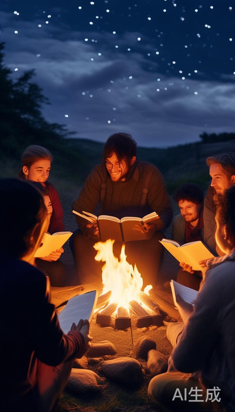 在小红书怎么建粉丝团呢_小红书粉丝团搭建技巧插图