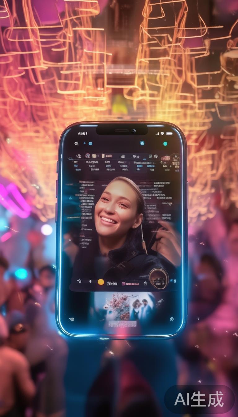 小红书一天涨一百多粉丝_小红书日增粉丝百+？插图