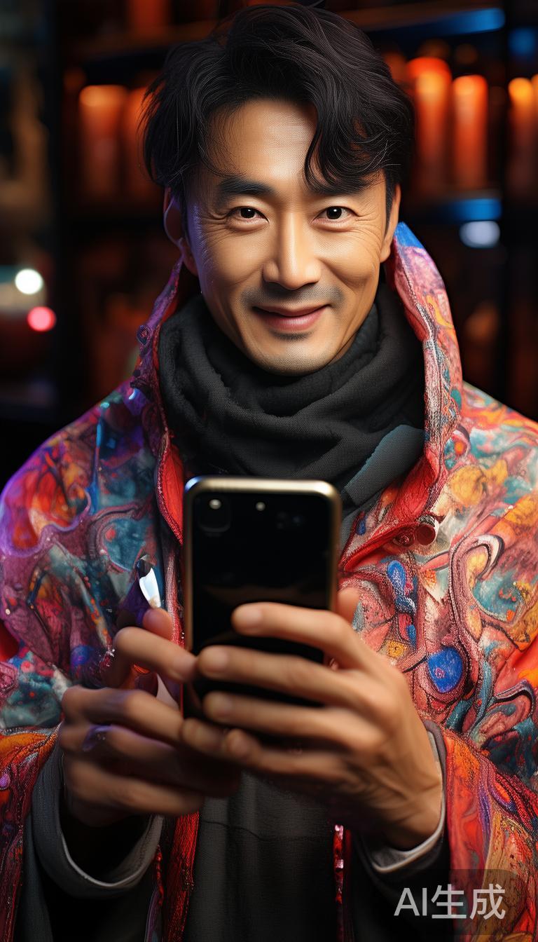 哪些明星有小红书粉丝_哪些明星获小红书粉丝关注？插图