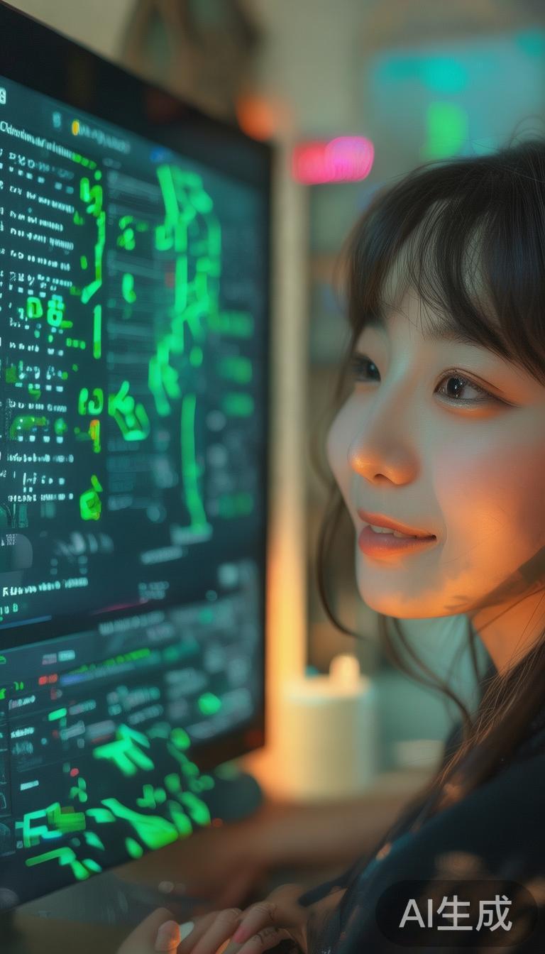 导出小红书粉丝列表_获取小红书粉丝名单插图