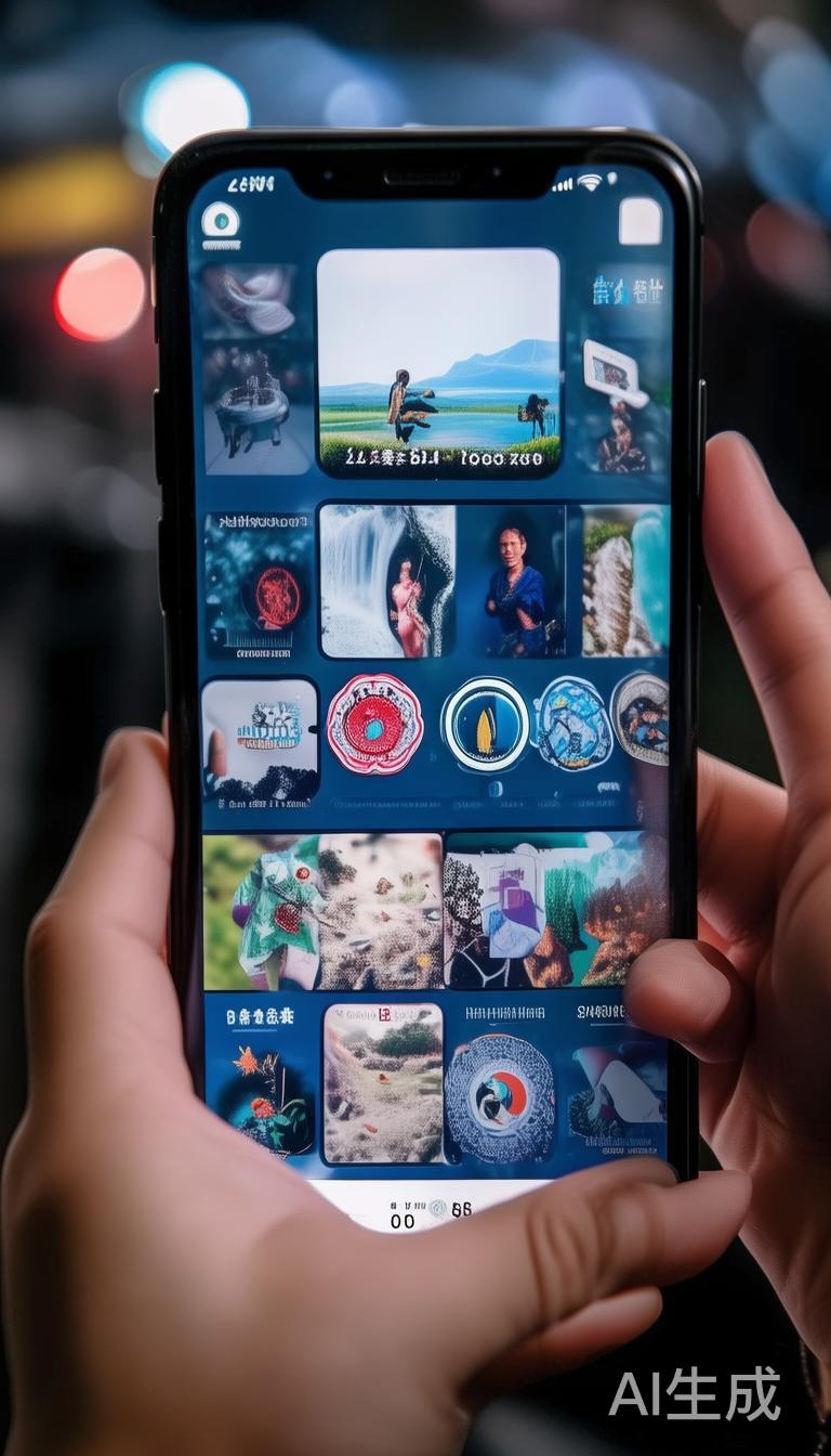 小红书粉丝牌怎么改名字_小红书粉丝牌重命名技巧插图 小红书粉丝牌怎么改名字_小红书粉丝牌重命名技巧插图