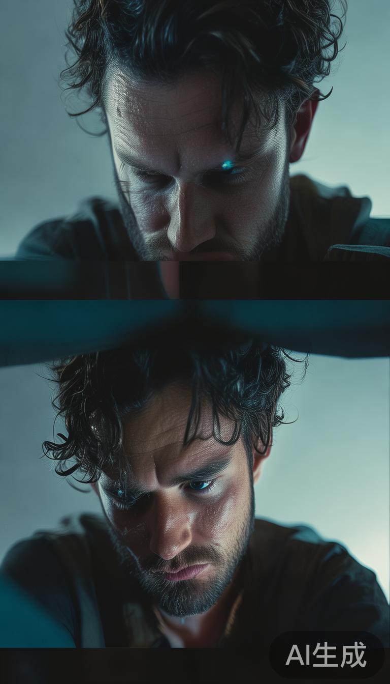 抖音如何涨300购物粉_抖音涨粉300招，购物粉丝速成法插图