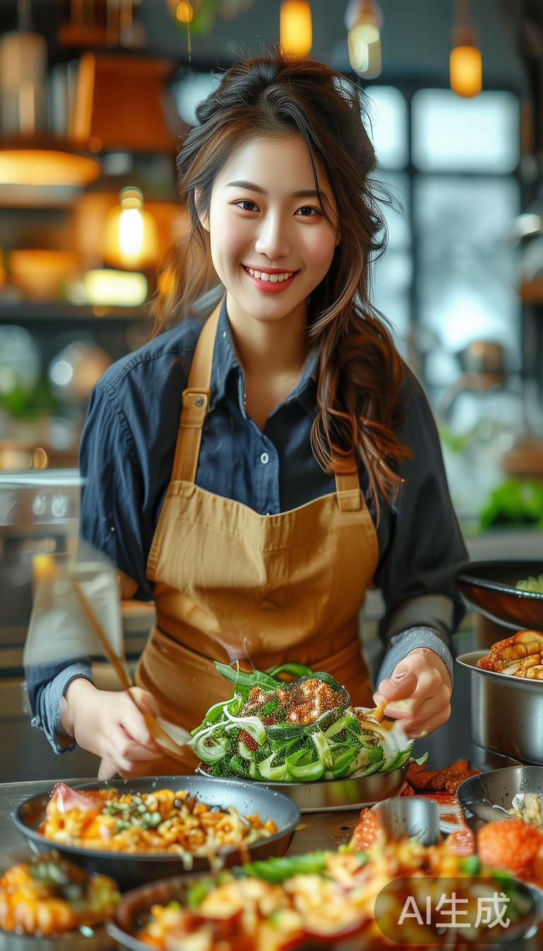 抖音怎么快速涨粉几千个_抖音快速增粉秘诀插图