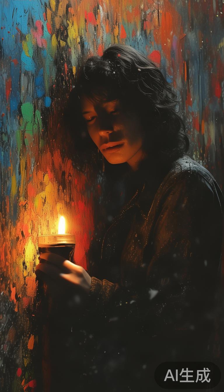 小红书一百个粉丝置换_小红书百粉互换活动？插图