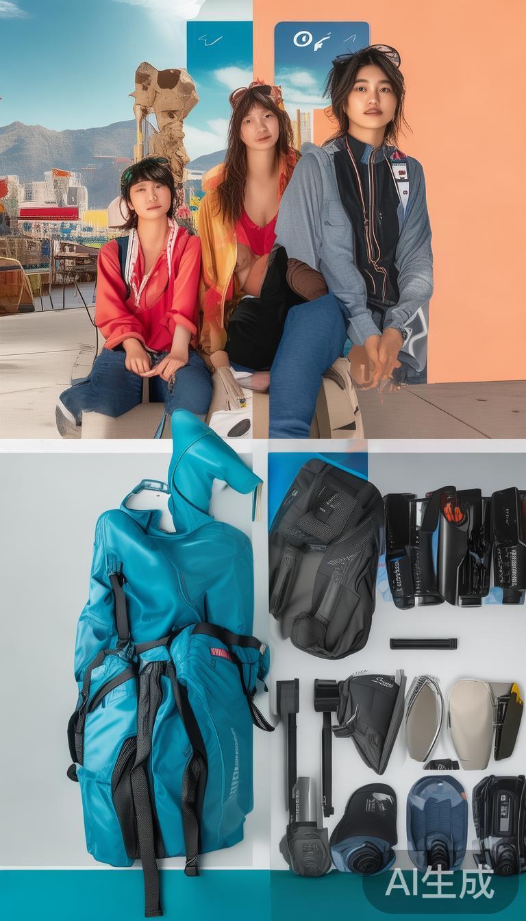 小红书五千粉丝怎么挣钱_小红书五千粉月入多少？插图