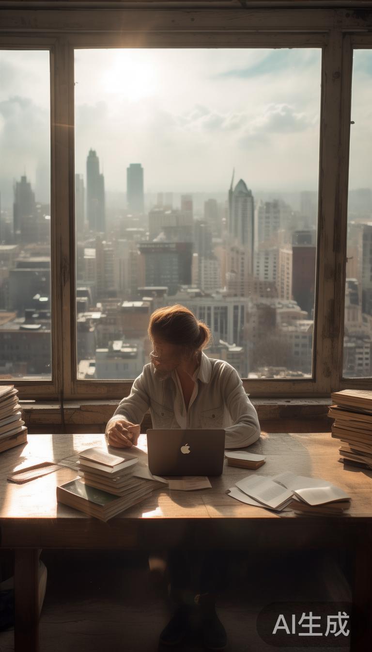 小红书五万粉丝需要签mcn吗_小红书粉丝五万签MCN必要吗？插图