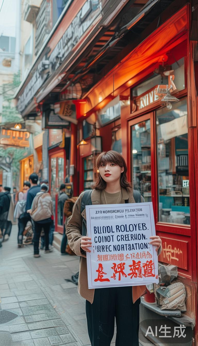 小红书6万粉丝报价多少_小红书粉丝报价？插图