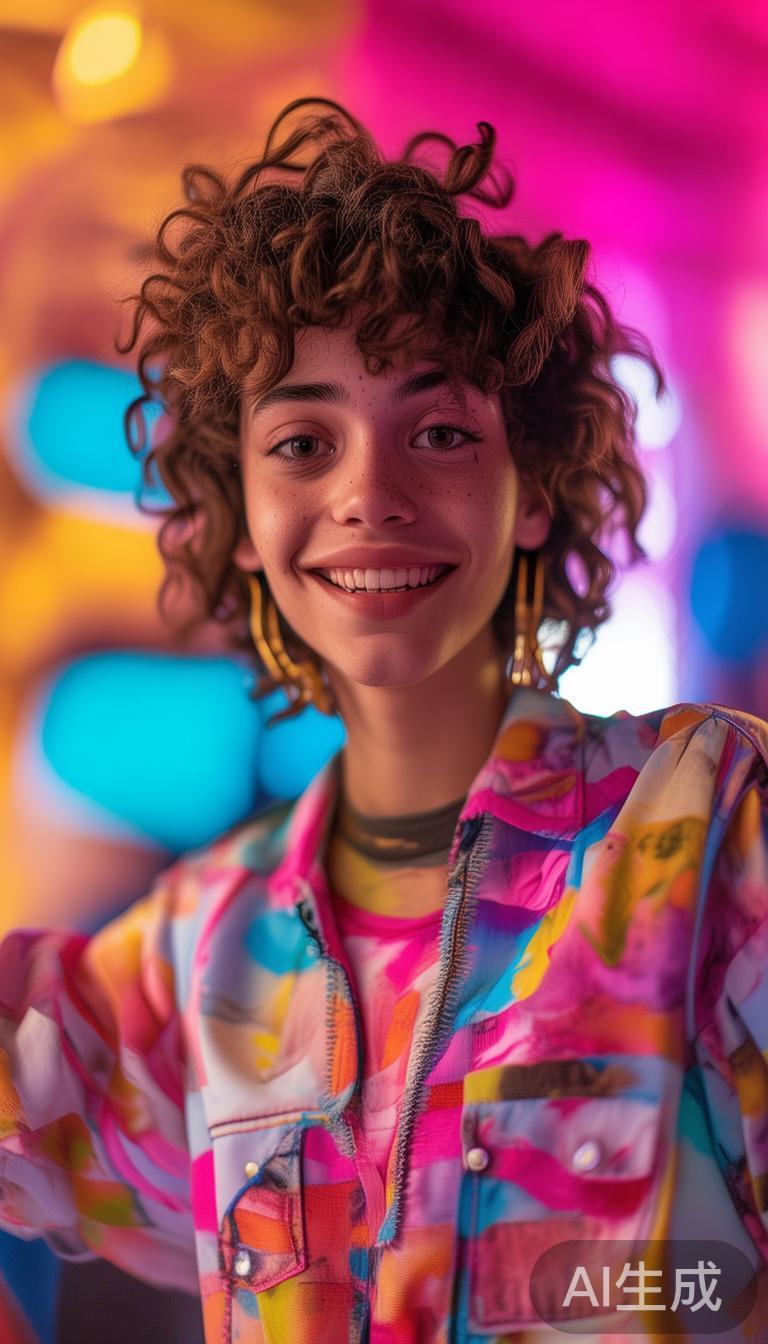 抖音怎么涨粉有热度获赞_抖音涨粉增热赞技巧插图