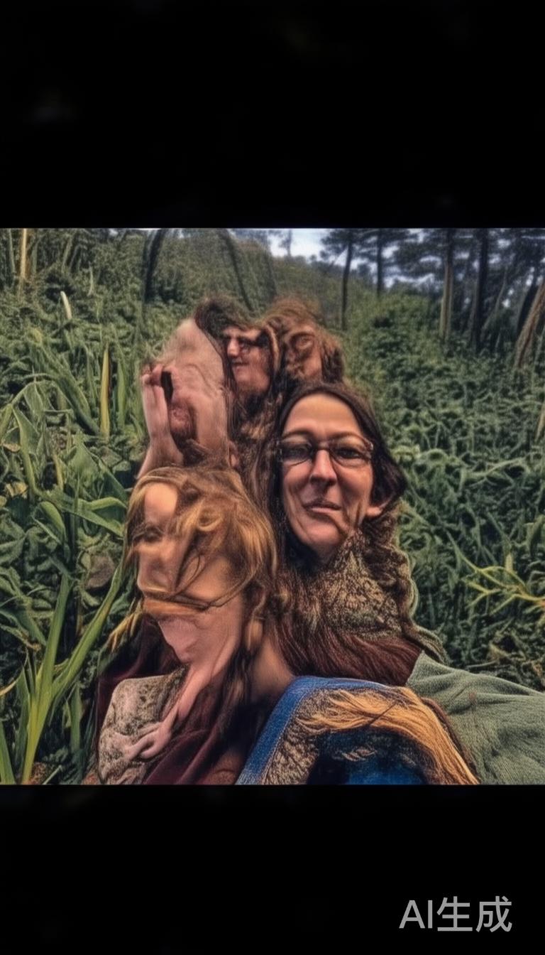 在小红书怎么加粉丝群啊_小红书粉丝群招募方法插图 在小红书怎么加粉丝群啊_小红书粉丝群招募方法插图