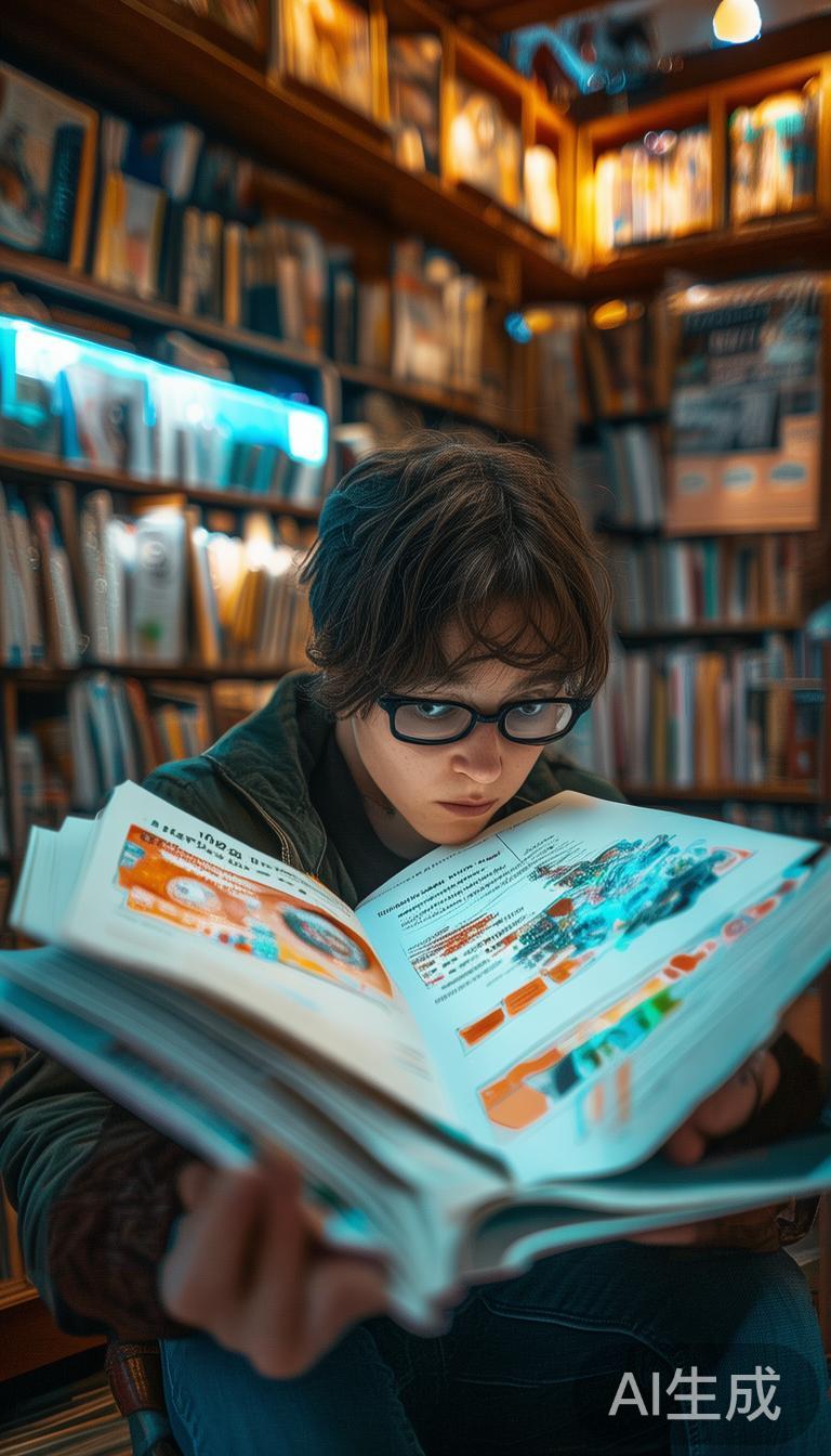 小红书粉丝怎么分析_小红书粉丝分析技巧插图