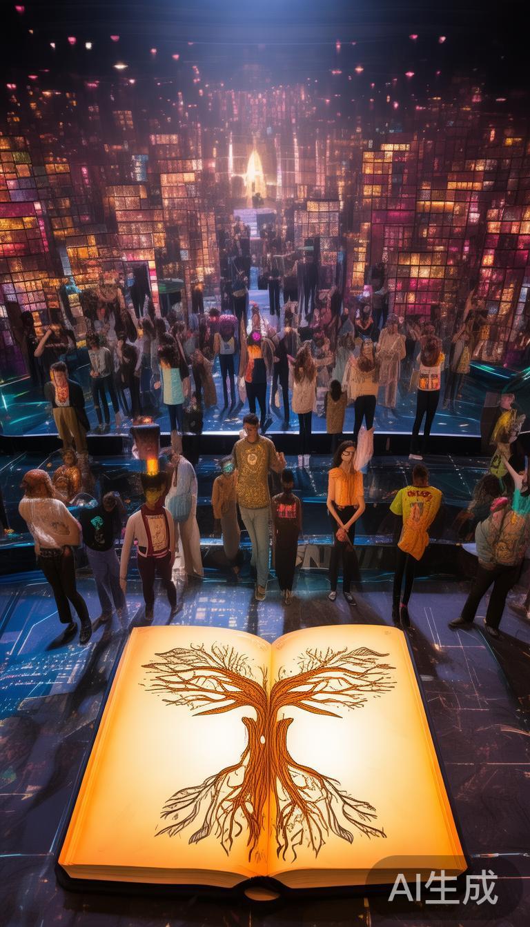 小红书粉丝来源怎么看_粉丝来源解析插图