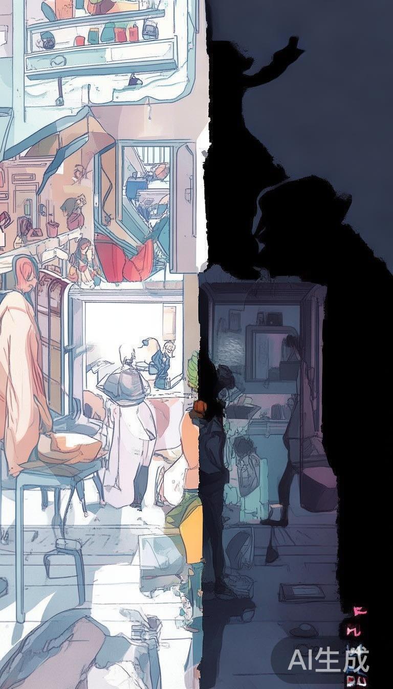 在小红书有粉丝能挣钱吗_小红书粉丝变现？插图