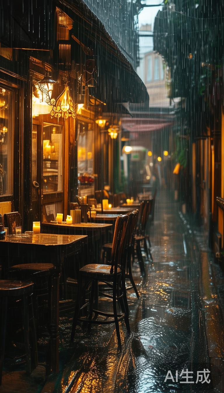 如何提高小红书粉丝等级_如何快速提升小红书等级?插图 如何提高小红书粉丝等级_如何快速提升小红书等级?插图