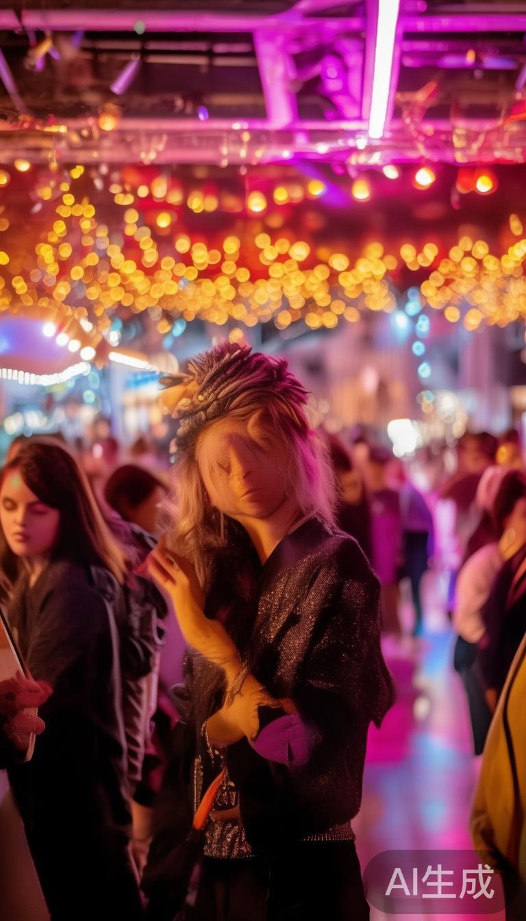 吉玛仕小红书粉丝优惠_吉玛仕粉丝专享优惠?插图 吉玛仕小红书粉丝优惠_吉玛仕粉丝专享优惠?插图