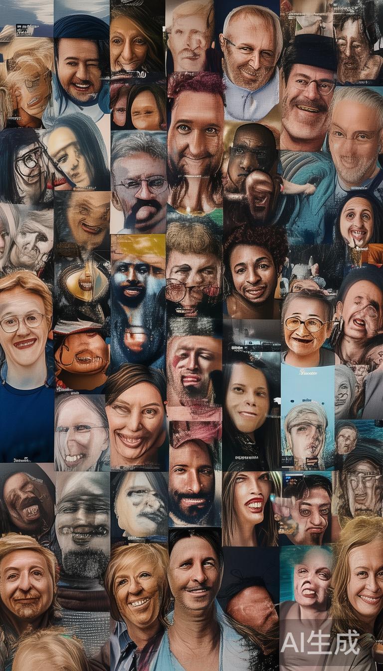 小红书主页粉丝群_小红书粉丝群集结？插图