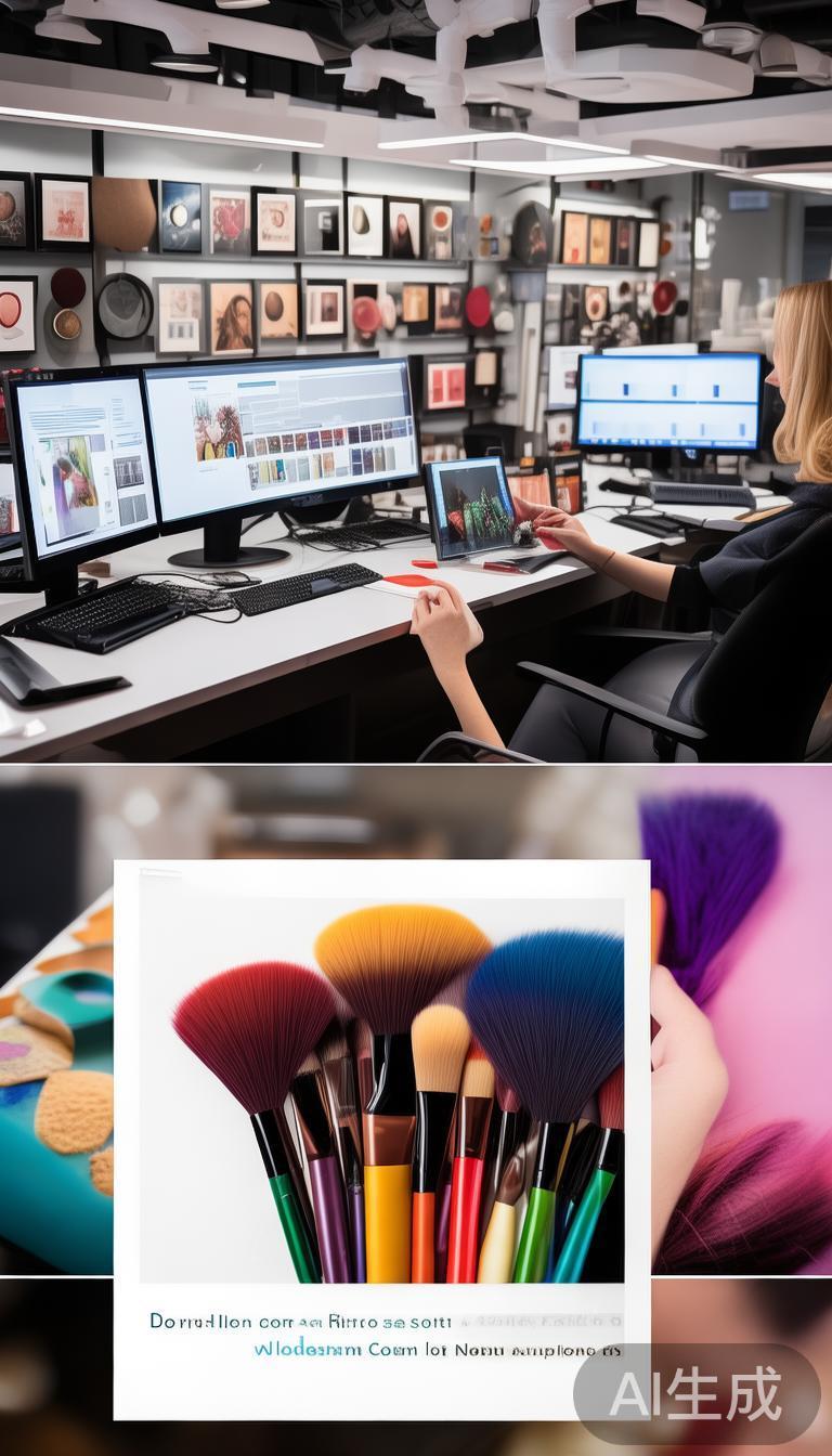 小红书三万粉丝如何赚钱_小红书3万粉赚钱途径插图