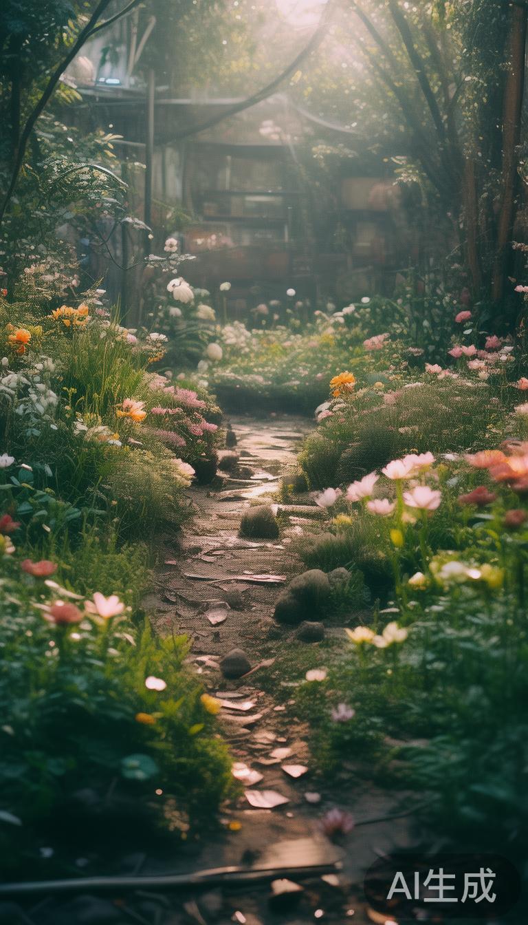 小红书粉丝活跃怎么提升_如何增粉活?插图 小红书粉丝活跃怎么提升_如何增粉活?插图