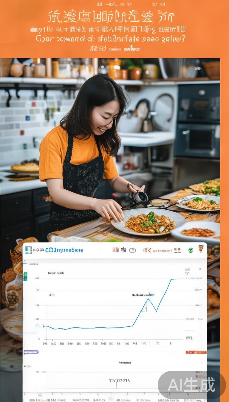 在小红书开店要多少粉丝_小红书开店粉丝门槛是多少？插图