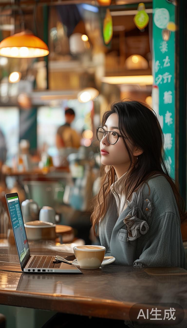 小红书3w粉丝报价_小红书3万粉丝价格如何？插图