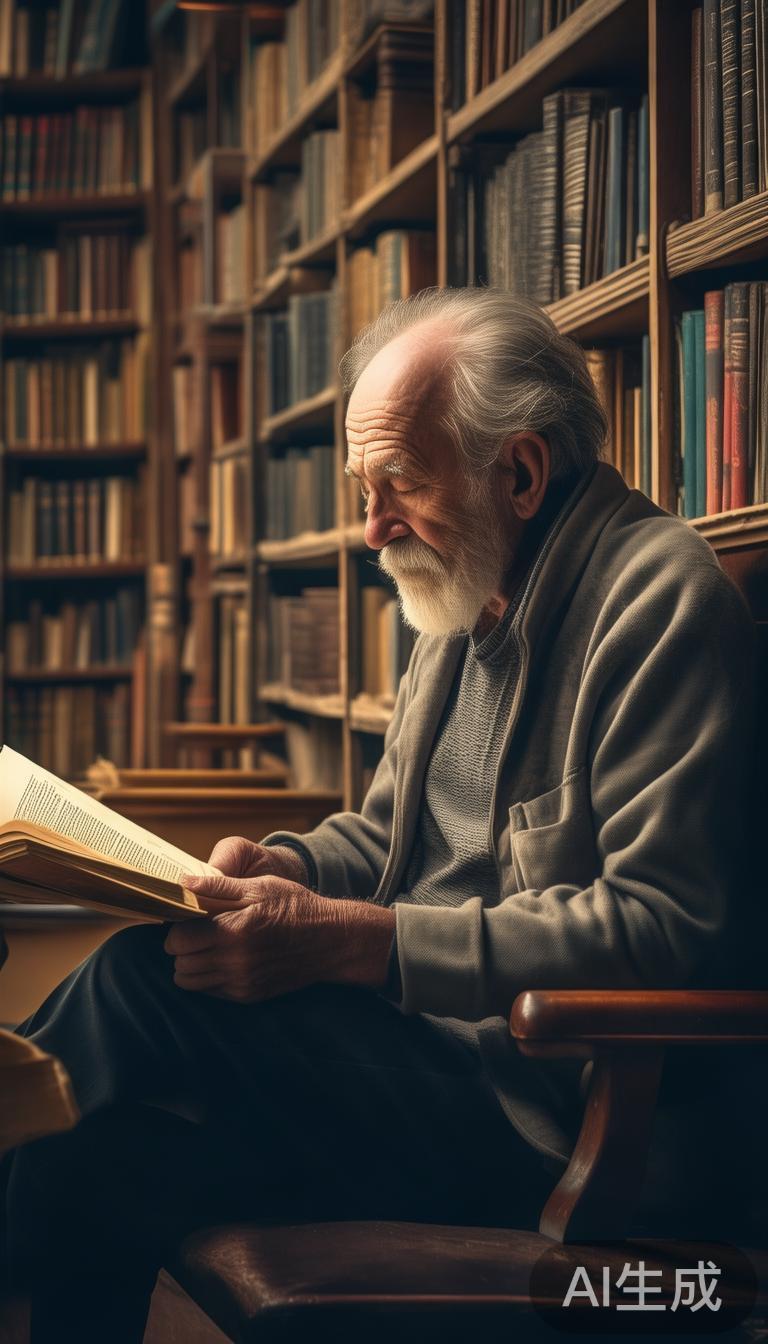 小红书五十五万粉丝多吗_粉丝数量如何？插图