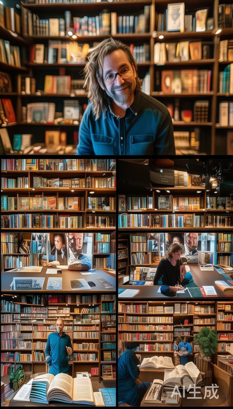 抖音实体店涨粉排名_抖音实体店如何快速提升粉丝和排名？插图