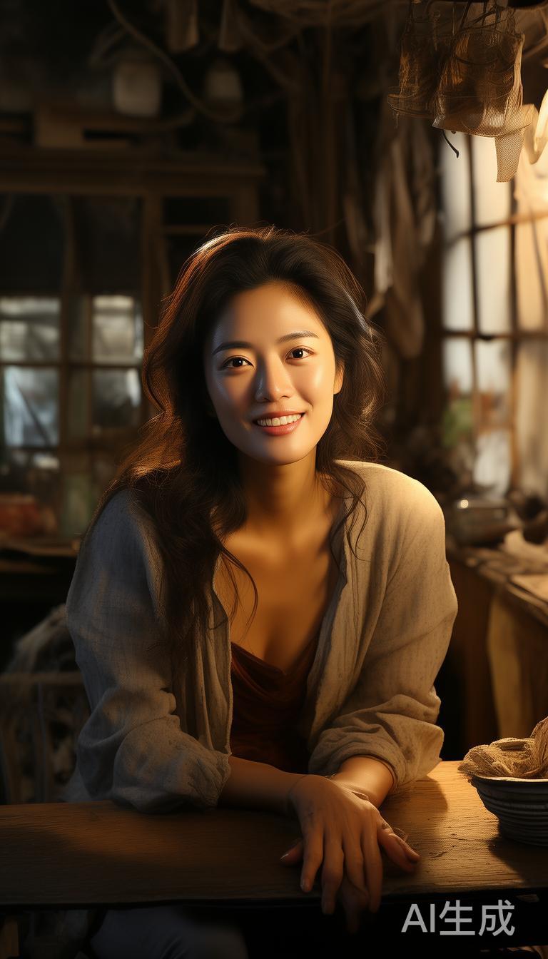 小红书0粉丝卖货直播_小红书无粉直播带货？插图