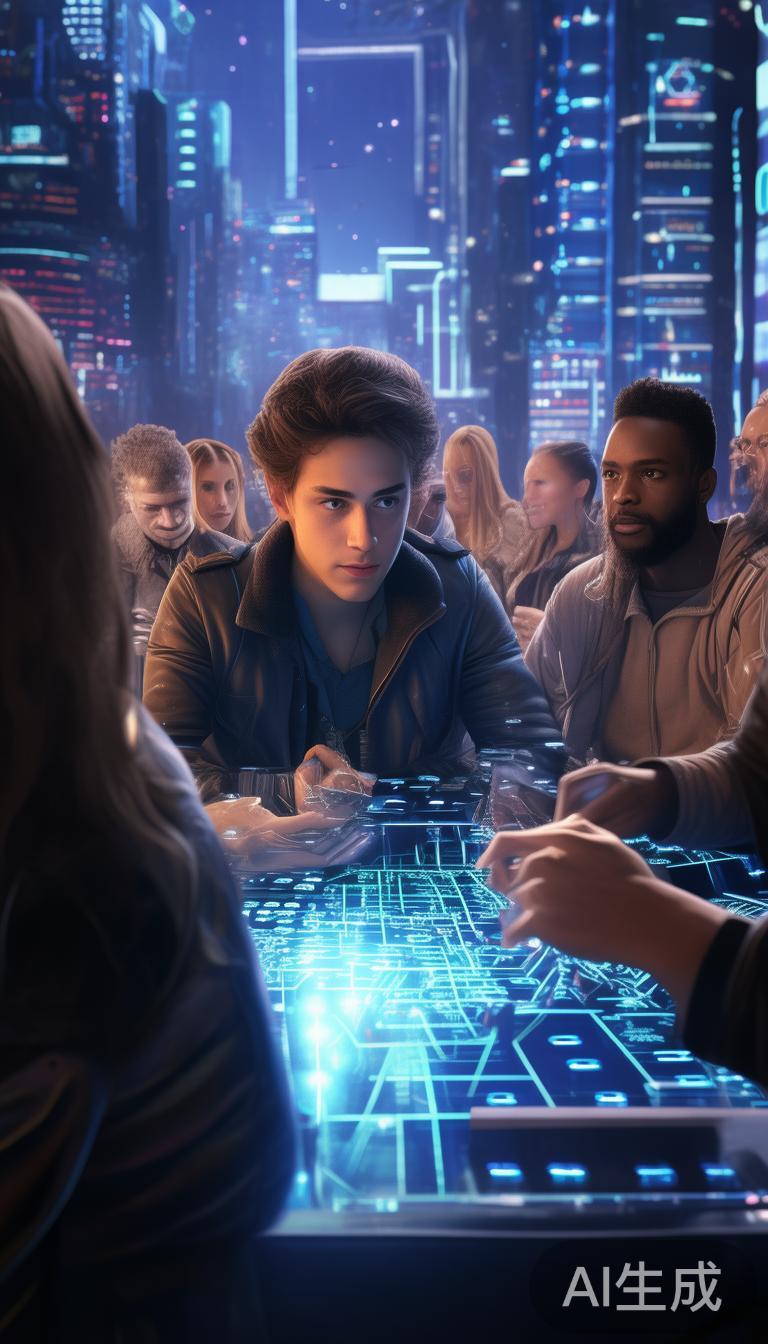 小红书700粉丝相当于抖音多少_小红书700粉值抖音？插图