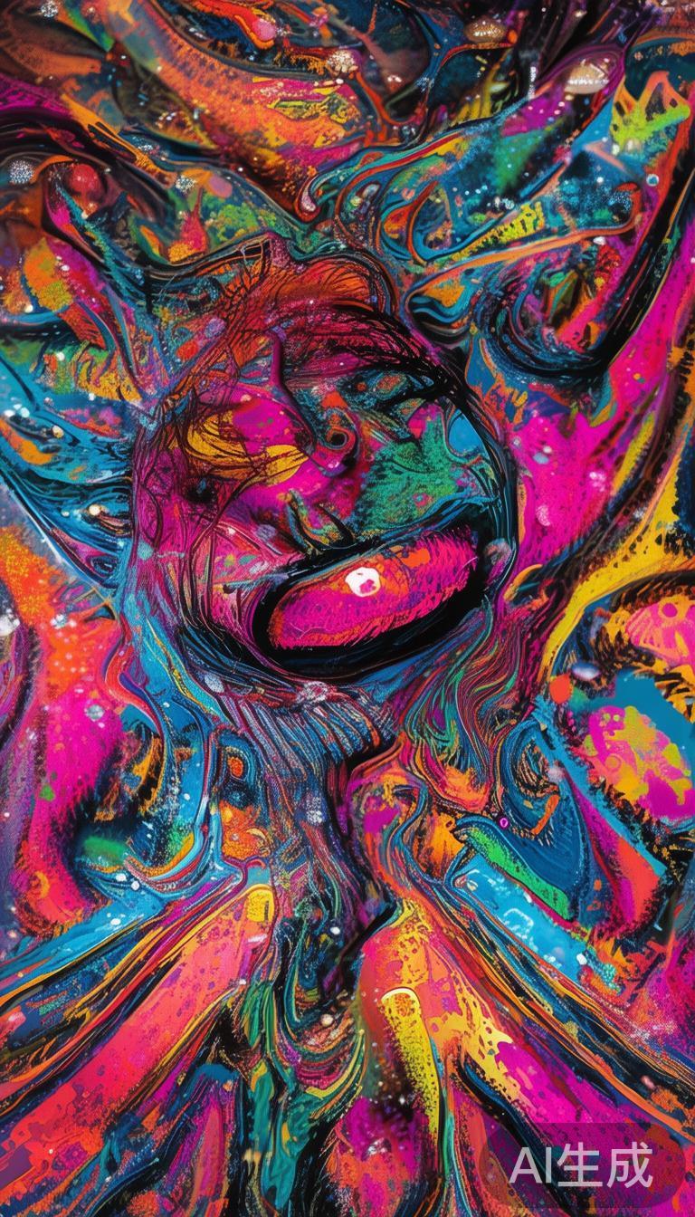 发小红书怎样屏蔽粉丝_如何在小红书上屏蔽关注者？插图