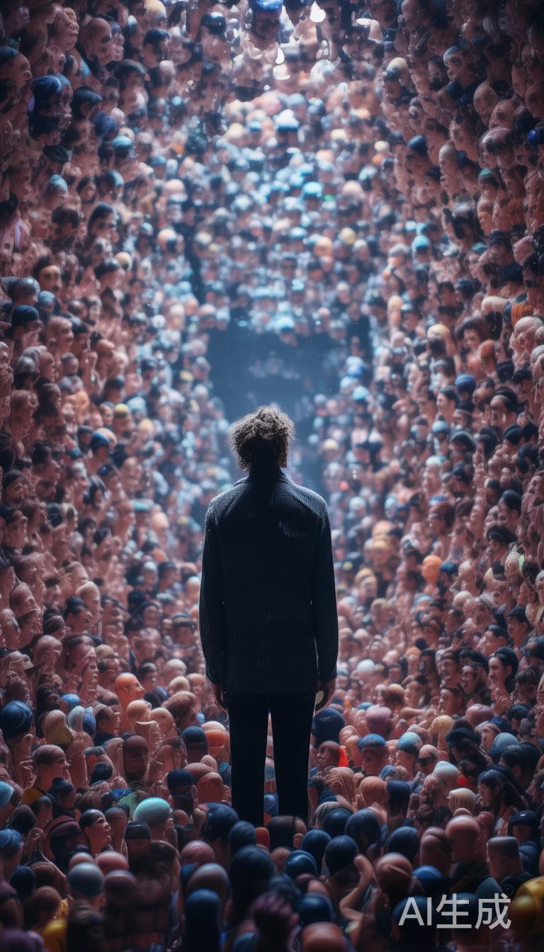 小红书1000粉丝送_# 小红书千粉福利揭晓!插图 小红书1000粉丝送_# 小红书千粉福利揭晓!插图