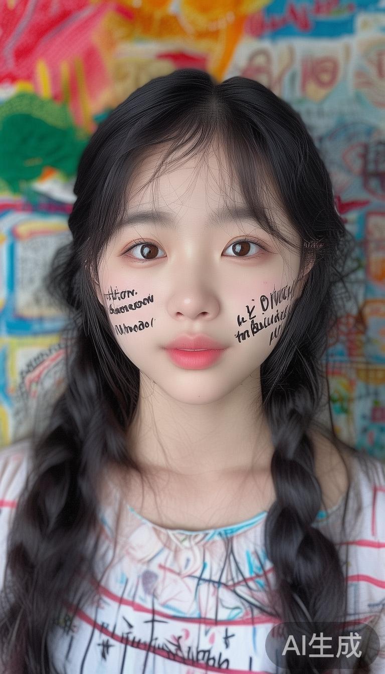 小红书三万粉丝_小红书3万粉秘籍?插图 小红书三万粉丝_小红书3万粉秘籍?插图