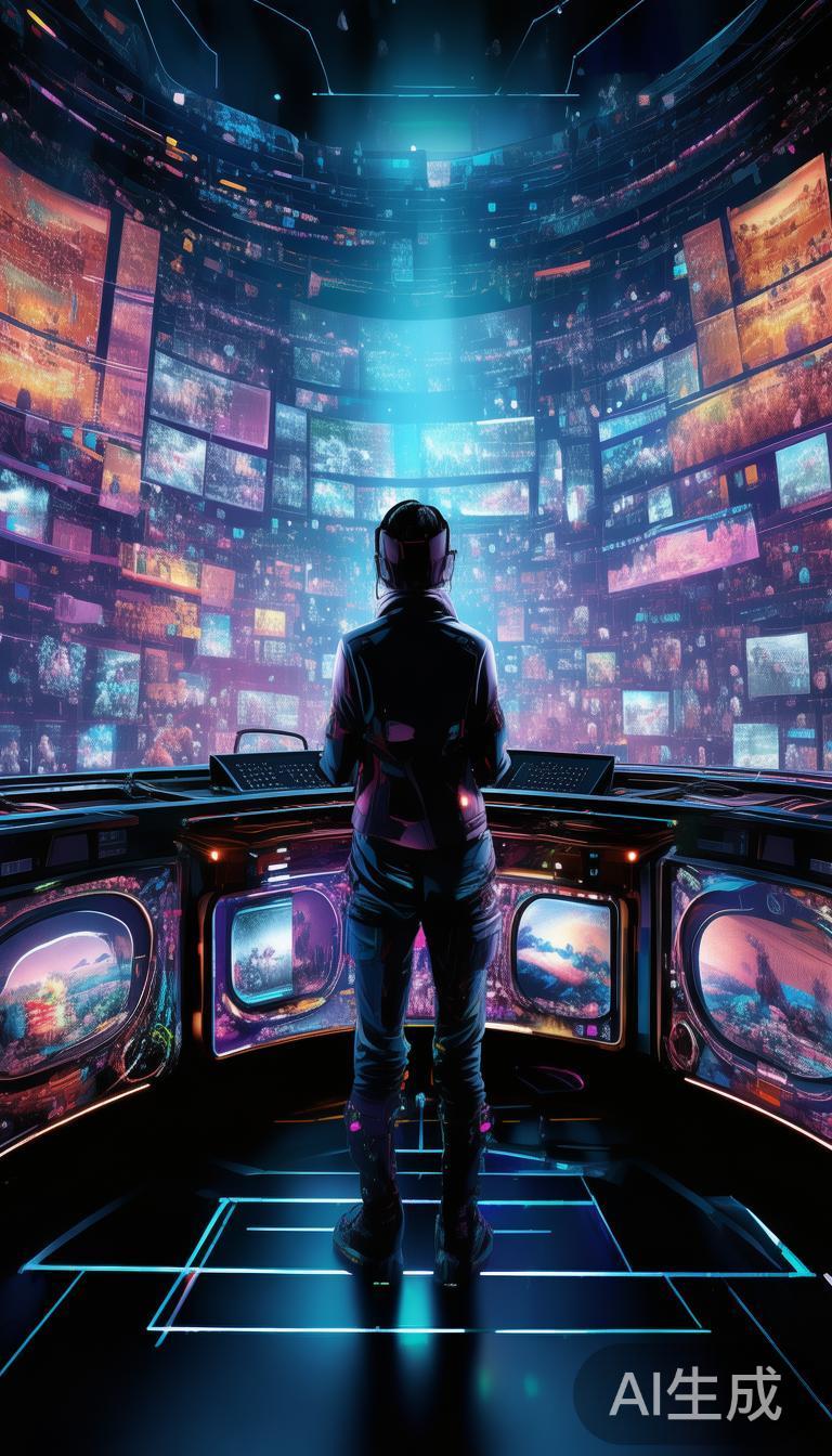 抖音如何涨粉增加浏览量_抖音快速增粉技巧插图