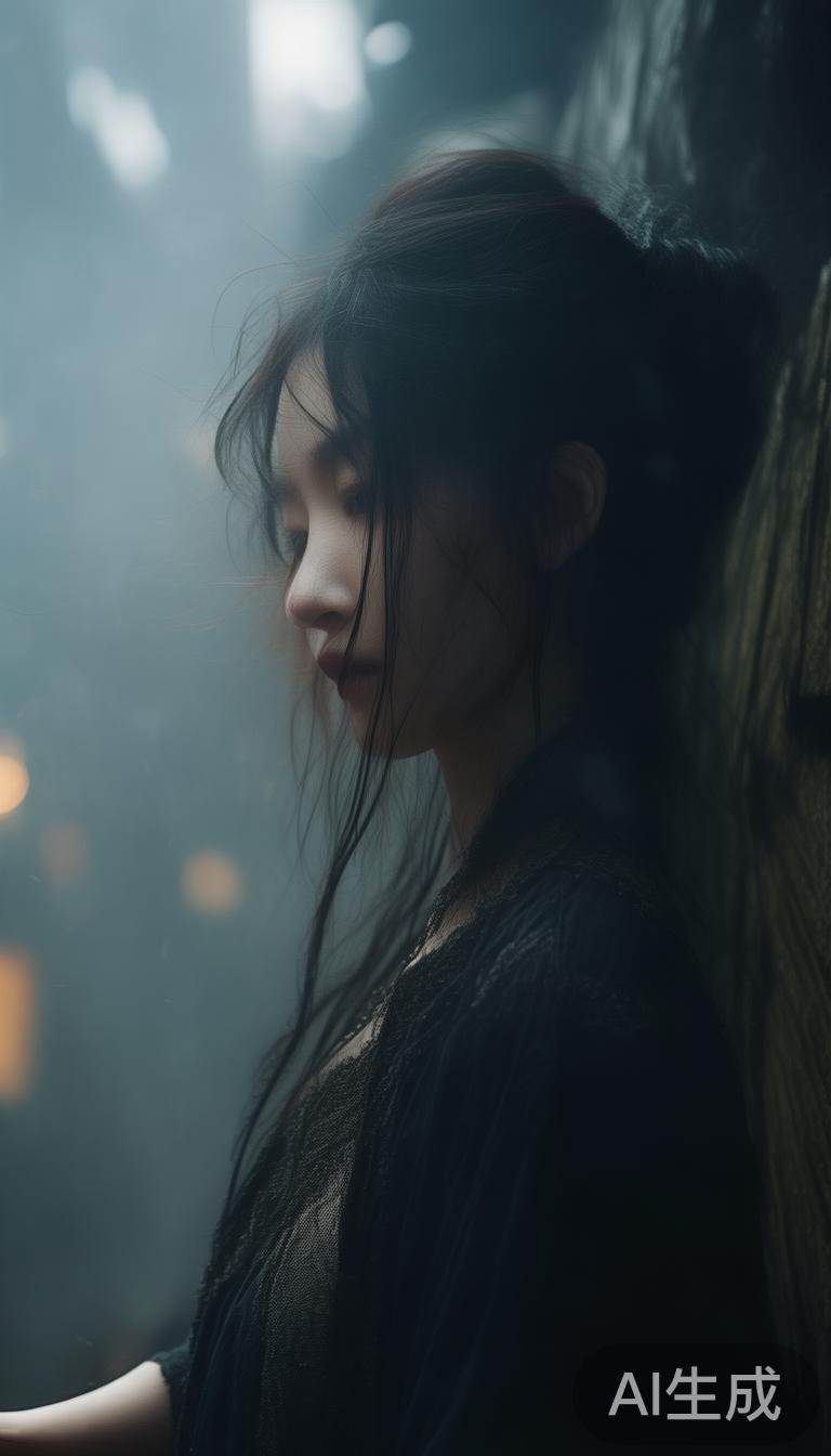 小红书刘雨嘉是谁的粉丝_刘雨嘉粉丝揭秘插图