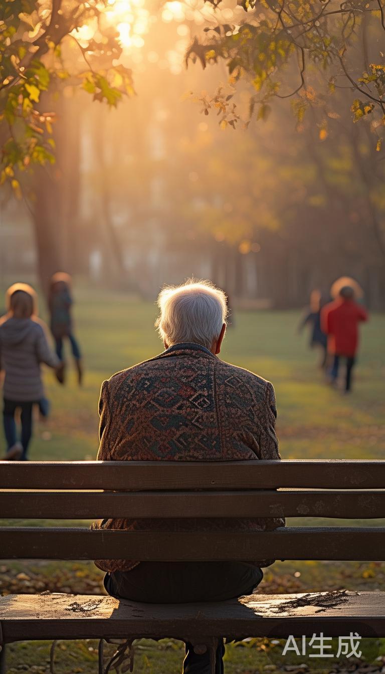个人小红书怎么涨粉丝快_小红书快速吸粉技巧插图
